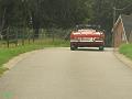 Zutendaal-5de Halfoogst treffen (59)